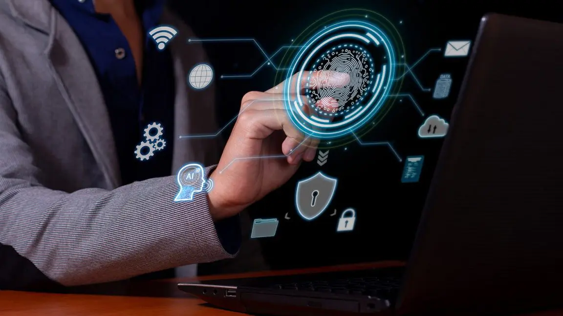 Optimización y eficiencia con funcionalidad de IA.